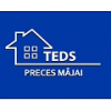 TEDS SIA Rēzeknes filiāle, precesmajai.lv, Kontakti.lv